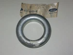 1955 1956 Ford Truck Coupling Shaft Support Bearing Rear Collar Nos B5T-4835-A New. Price: $19.99.