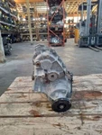 Used Transfer Case Assembly Fits: 2009 Kia Borrego 3.8 Grade. Price: $230.35.