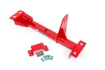 Umi Performance 2207-R Torque Arm Relocation Kit 1998-2002 Camaro/firebird Manua New. Price: $269.99.