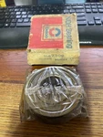 Ndh Delco 47308 Angular Contact Ball Bearing, Nos 954129 New. Price: $50.00.