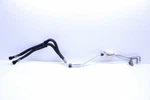 2015 Bmw M6 Transmission Oil Cooler Line Pipe Oem Used. Price: $48.59.