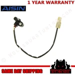 Vw Transmission Input Speed Sensor G182 09G TF60SN TF61SN 09K 09M New. Price: $65.00.
