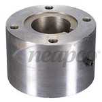 Pto And Components Neapco N3-1-1023-1 New. Price: $111.25.