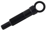 Advanced Clutch Act Alignment Tool New. Price: $30.99.