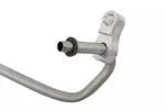 Genuine Acdelco Automatic Transmission Fluid Cooler Outlet Line 20793280 New. Price: $23.68.
