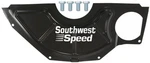 New Gm Bellhousing Inspection COVER,63-81 CAMARO,CHEVELLE,CORVETTE,IMPALA,10.5". Price: $49.99.