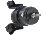 Api 79VX39C Front Engine Mount Fits 2007-2011 Toyota Camry Isg -- Oem Hydraulic New. Price: $60.68.