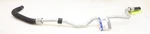 New Oem Ford Auto Trans Oil Cooler Hose DG9Z-7A031-B Fusion 2.0 2.5 13-16. Price: $49.95.