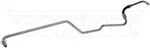 Dorman 624-435 Transmission Oil Cooler Line Fits Chevrolet And Gmc Models New. Price: $83.39.