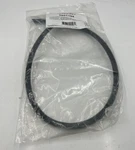 Sunsong Automatic Transmission Oil Cooler Hose Assembly 5801194 New. Price: $17.49.
