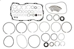Gasket Set, Automatic Transmission Zf 1090.298.136 Nuovo. Price: $565.01.