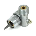 New Angle Drive For Speedometer Cable At Gearbox Austin Healey 100-6 And 3000. Price: $74.95.