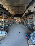 Carrier Front Axle 3.00 Ratio Fits 81-82 Bronco 93215 Used. Price: $400.00.