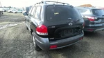 Carrier Rear 3.5L Fits 03-06 Santa Fe 32360224 Used. Price: $499.26.
