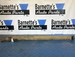 07-10 Gmc Sierra 3500 Rear Drive Shaft 161.5' Wb Cab Trans Opt MW7 Oe# 25857885 Used. Price: $185.63.