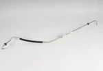 Genuine Acdelco Automatic Transmission Fluid Cooler Line 22687261 New. Price: $39.17.