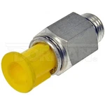 Dorman 800-637 Transmission Line Connector New. Price: $18.37.