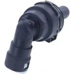 Automatic Transmission Oil Cooler Thermostat Motorad 1048-126 New. Price: $356.30.