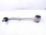 2024-2025 Ford Mustang Front Passenger Lower Control Arm PR3Z-3078-A Used. Price: $159.60.
