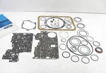 New Oem Ford E8TZ-7153-A Automatic Transmission Gasket Seal Kit 1985-1989 A4LD. Price: $35.99.