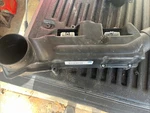 For Chrysler Lebaron Dodge Aries Cardone Engine Control Module Ecm Ecu Dac Used. Price: $211.00.