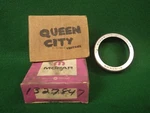 Nos Mopar 1327847 Pinion Bearing CUP,1952-1960 CHRYSLER,51 Desoto New. Price: $29.00.