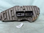 12-18 Ford Focus 11-19 Fiesta Tcu Tcm Transmission Control Module A2C30743102 Used. Price: $140.00.