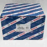 For Gmc Chevrolet Silverado Transfer Case Encoder Motor Shift Actuator 600-910 New. Price: $229.00.