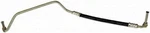 Dorman 624-138 Transmission Oil Cooler Line Fits Chevrolet And Pontiac Models New. Price: $30.77.
