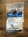 Ford Connector Oil Tube YL3Z-7D273-AA New. Price: $40.00.