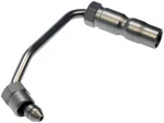 Dorman Fuel Injector Line For 2003-2004 Gmc C5500 Topkick 6.6L V8 New. Price: $83.57.