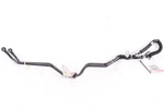 2019 Infiniti Q50 V37 Sedan Transmission Oil Cooler Hose Tube Pipe Used. Price: $81.55.