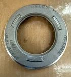 E3FZ-7A262-A Ford Automatic Transmission Direct Clutch Piston New. Price: $22.00.