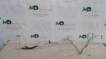 2015-2024 Dodge Ram 1500 Classic Oil Cooler Pressure And Return Hose 68273168AE Used. Price: $129.99.