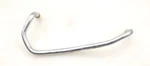 New Acdelco Auto Trans Oil Cooler Inlet Line 13311082 Cruze 11-14 Verano 13-16. Price: $21.55.