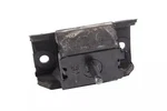 Genuine Acdelco Transmission Mount 15210872 New. Price: $56.03.