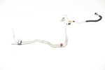 2022 - 2024 Ford Expedition Radiator Coolant Hose Tube Oem NL147G071EC Used. Price: $93.32.