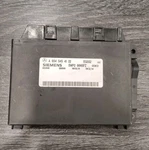 Used Oem Mercedes Class E240 Automatic Transmission Controlmodule A0345454132. Price: $59.99.