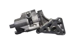 15-18 Porsche Cayenne 958 VR6 Gts Turbo Transmission Oil Pump 0C8927201A Oem Used. Price: $200.00.