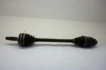 2006 - 2014 Honda Ridgeline Driver Left Axle Shaft Rear Oem Used. Price: $60.38.