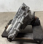11-13 Bmw E70 E71 X5 X6 35IX Awd Transfer Case Box Actuator Assembly ATC450 Oem Used. Price: $668.99.