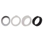 Cj Classic Trucks Steering Column Washer And Bushing Kit Chevrolet C10 1967-1972 New. Price: $25.99.