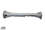2016 - 2018 Mercedes Benz Amg Gts C190 Rear Lower Drive Shaft Torque Tube Oem Used. Price: $720.00.
