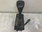Fuller FOM16E310C-LAS Transmission Electric Shifter Used P/n A7977. Price: $269.99.
