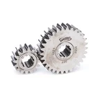 Winters Quick Change Gears - 8557 New. Price: $137.64.