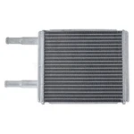 For 96-07 Taurus/sable 95-02 Lincoln Continental Front Hvac Heater Core Aluminum New. Price: $60.95.