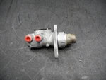 2014-2019 Chevrolet Corvette C7 Z06 Master Cylinder Hydraulic Brake 84121991 Oem Used. Price: $37.49.