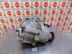 1995-1998 Ford Ranger Transfer Case Assembly F57A7A195AA Oem Used. Price: $329.99.
