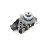 Control Unit Transfer Case Porsche Cayenne 3 9YA 9YB 9Y0927755R Used. Price: $495.00.