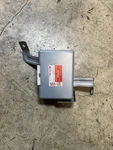 87-88 Toyota Cressida/ 2.8L Transmission Control Module/computer T.c.m Used. Price: $50.00.